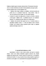 Referāts 'Pacienta izglītošana pēc miokarda infarkta', 12.