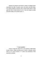 Referāts 'Pacienta izglītošana pēc miokarda infarkta', 13.