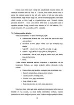 Referāts 'Pacienta izglītošana pēc miokarda infarkta', 14.