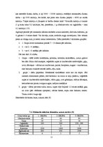 Referāts 'Pacienta izglītošana pēc miokarda infarkta', 15.