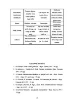Referāts 'Pacienta izglītošana pēc miokarda infarkta', 17.