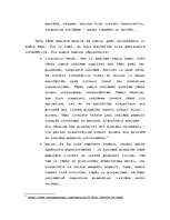 Referāts 'Radio reklāma', 2.