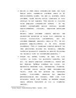 Referāts 'Radio reklāma', 3.