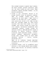 Referāts 'Radio reklāma', 4.