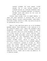 Referāts 'Radio reklāma', 5.