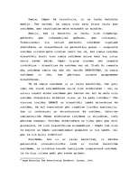 Referāts 'Radio reklāma', 6.