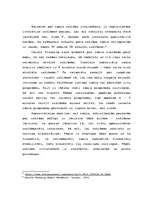 Referāts 'Radio reklāma', 7.