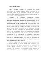 Referāts 'Radio reklāma', 8.