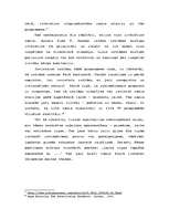 Referāts 'Radio reklāma', 9.