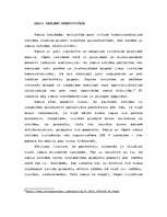 Referāts 'Radio reklāma', 10.