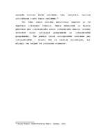 Referāts 'Radio reklāma', 11.