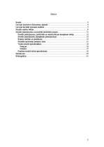 Referāts 'Sociālā palīdzība un sociālie pakalpojumi Latvijā', 2.