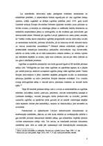 Referāts 'Sociālā palīdzība un sociālie pakalpojumi Latvijā', 6.