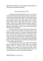 Referāts 'Sociālā palīdzība un sociālie pakalpojumi Latvijā', 7.