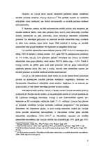 Referāts 'Sociālā palīdzība un sociālie pakalpojumi Latvijā', 8.