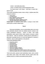 Referāts 'Sociālā palīdzība un sociālie pakalpojumi Latvijā', 17.