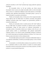 Referāts 'Komercķīla kā specifisks ķīlas veids', 5.