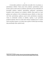 Referāts 'Komercķīla kā specifisks ķīlas veids', 6.