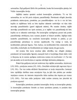 Referāts 'Komercķīla kā specifisks ķīlas veids', 9.