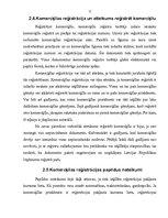 Referāts 'Komercķīla kā specifisks ķīlas veids', 11.