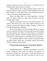 Referāts 'Komercķīla kā specifisks ķīlas veids', 12.