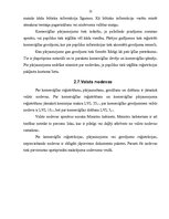 Referāts 'Komercķīla kā specifisks ķīlas veids', 13.