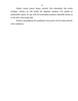 Referāts 'Komercķīla kā specifisks ķīlas veids', 16.