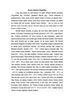 Referāts 'Imants Kokars', 2.