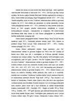 Referāts 'Imants Kokars', 3.