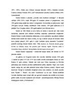 Referāts 'Imants Kokars', 4.