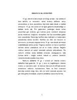 Referāts 'Māksla vai sapnis 19.gadsimta angļu literatūrā', 2.