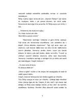 Referāts 'Māksla vai sapnis 19.gadsimta angļu literatūrā', 6.