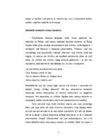 Referāts 'Māksla vai sapnis 19.gadsimta angļu literatūrā', 7.