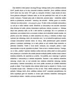 Referāts 'Ē.Gofmaņa darba "Sevis izrādīšana ikdienas dzīvē" aktualitāte mūsdienās', 2.