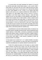 Referāts 'Ē.Gofmaņa darba "Sevis izrādīšana ikdienas dzīvē" aktualitāte mūsdienās', 3.