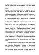 Referāts 'Ē.Gofmaņa darba "Sevis izrādīšana ikdienas dzīvē" aktualitāte mūsdienās', 4.