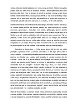 Referāts 'Ē.Gofmaņa darba "Sevis izrādīšana ikdienas dzīvē" aktualitāte mūsdienās', 5.