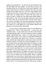 Referāts 'Ē.Gofmaņa darba "Sevis izrādīšana ikdienas dzīvē" aktualitāte mūsdienās', 6.