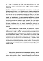 Referāts 'Ē.Gofmaņa darba "Sevis izrādīšana ikdienas dzīvē" aktualitāte mūsdienās', 7.