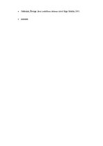 Referāts 'Ē.Gofmaņa darba "Sevis izrādīšana ikdienas dzīvē" aktualitāte mūsdienās', 9.