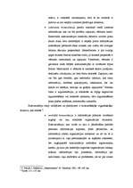 Konspekts 'Komunikācija organizācijā', 2.