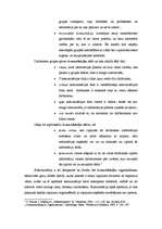 Konspekts 'Komunikācija organizācijā', 3.