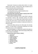 Biznesa plāns 'Biznesa plāna izstrāde jauna viesmīlības uzņēmuma izveidei', 4.