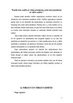 Biznesa plāns 'Biznesa plāna izstrāde jauna viesmīlības uzņēmuma izveidei', 7.