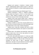 Biznesa plāns 'Biznesa plāna izstrāde jauna viesmīlības uzņēmuma izveidei', 13.