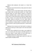 Biznesa plāns 'Biznesa plāna izstrāde jauna viesmīlības uzņēmuma izveidei', 16.