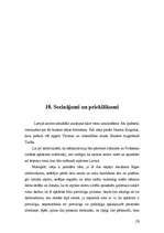 Biznesa plāns 'Biznesa plāna izstrāde jauna viesmīlības uzņēmuma izveidei', 25.