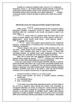 Biznesa plāns 'SIA "Kleopatra"', 5.