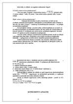 Biznesa plāns 'SIA "Kleopatra"', 10.