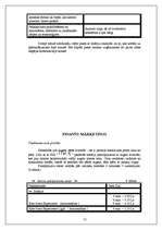 Biznesa plāns 'SIA "Kleopatra"', 12.